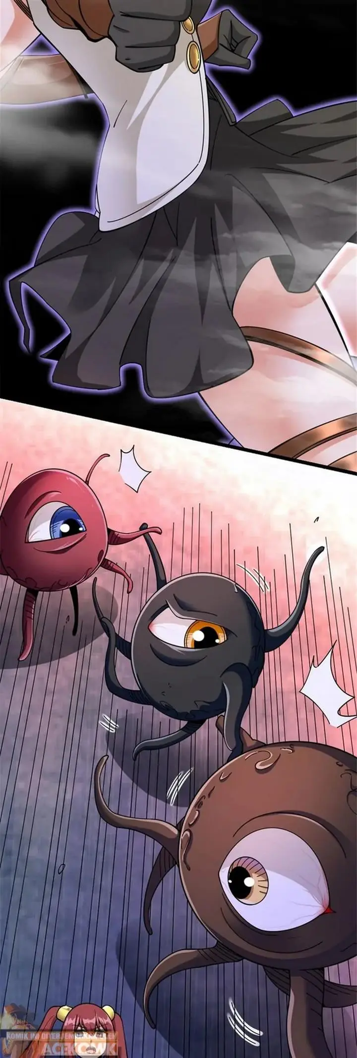 image-komik-release-that-witch-chapter-445-28/30