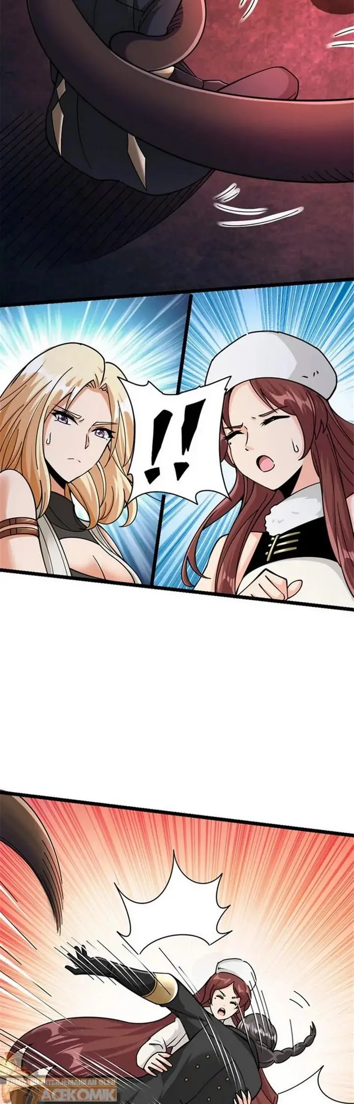image-komik-release-that-witch-chapter-446-1/24
