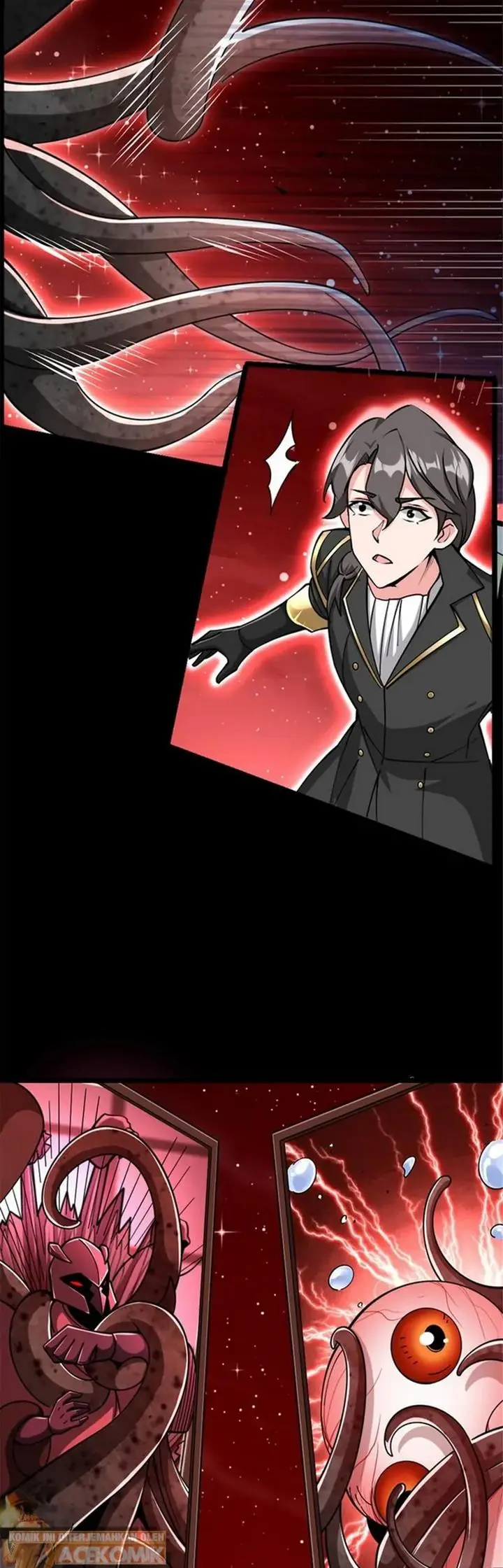 image-komik-release-that-witch-chapter-446-8/24