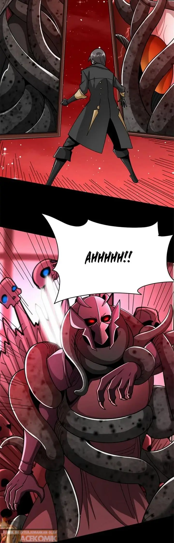 image-komik-release-that-witch-chapter-446-9/24