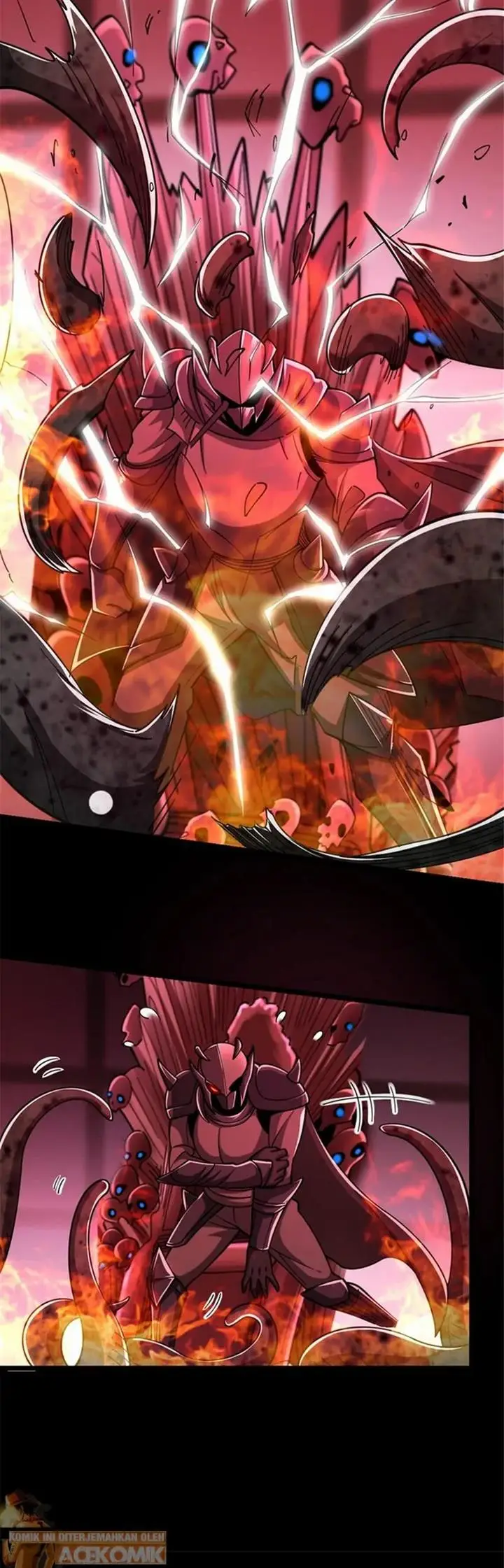 image-komik-release-that-witch-chapter-446-12/24