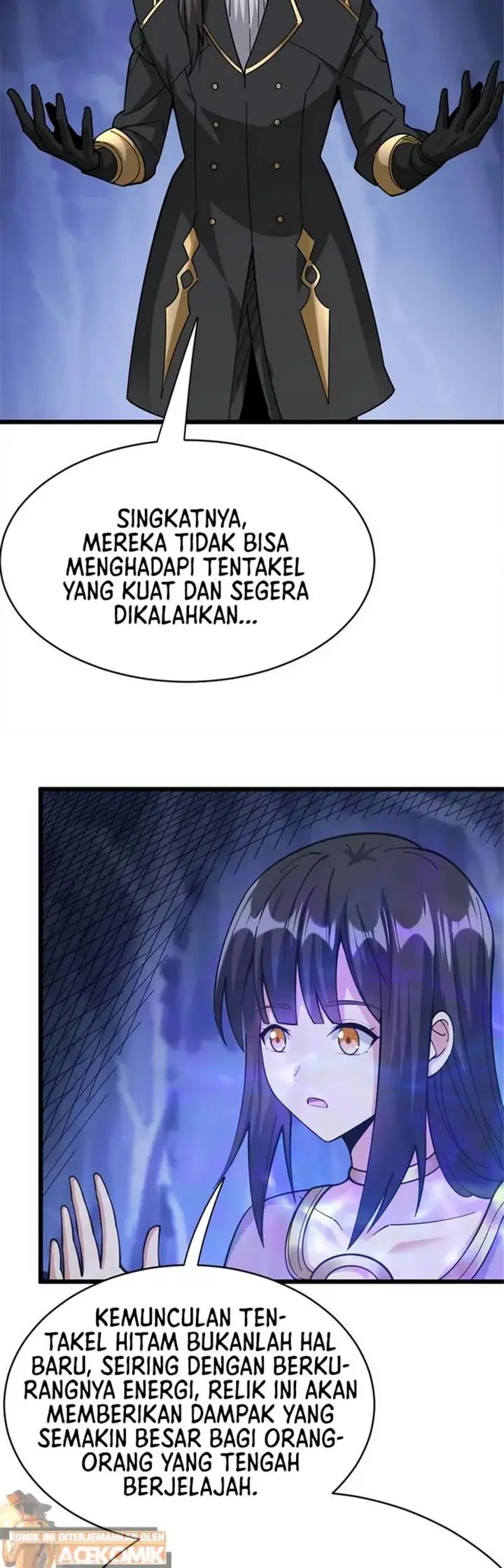 image-komik-release-that-witch-chapter-446-18/24