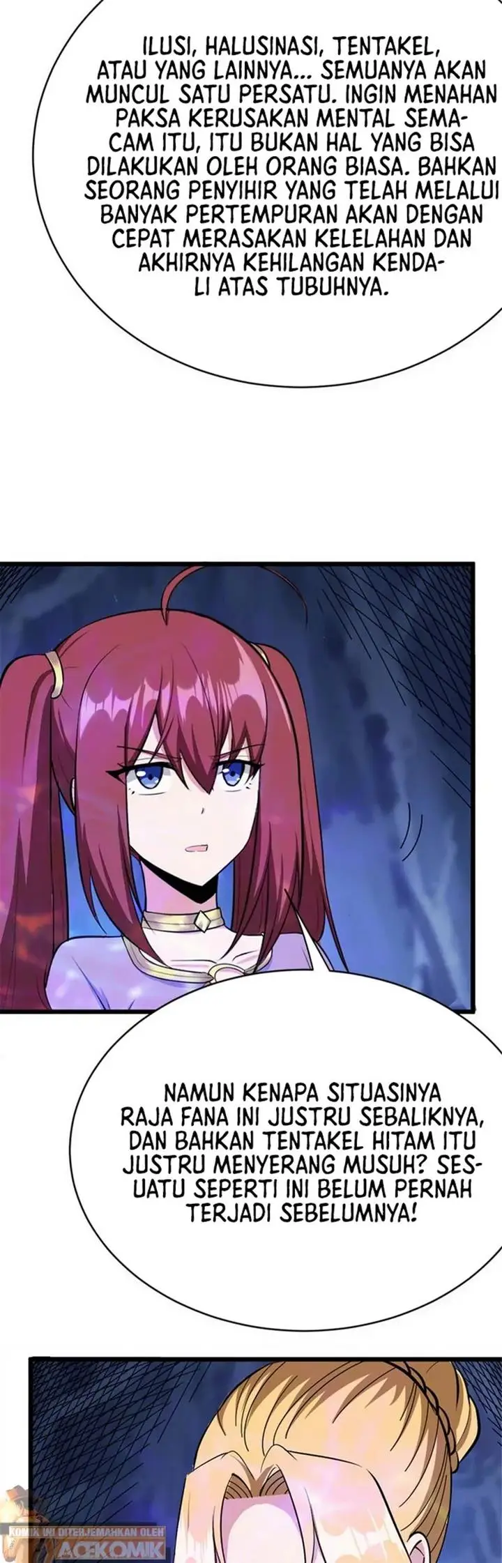 image-komik-release-that-witch-chapter-446-19/24
