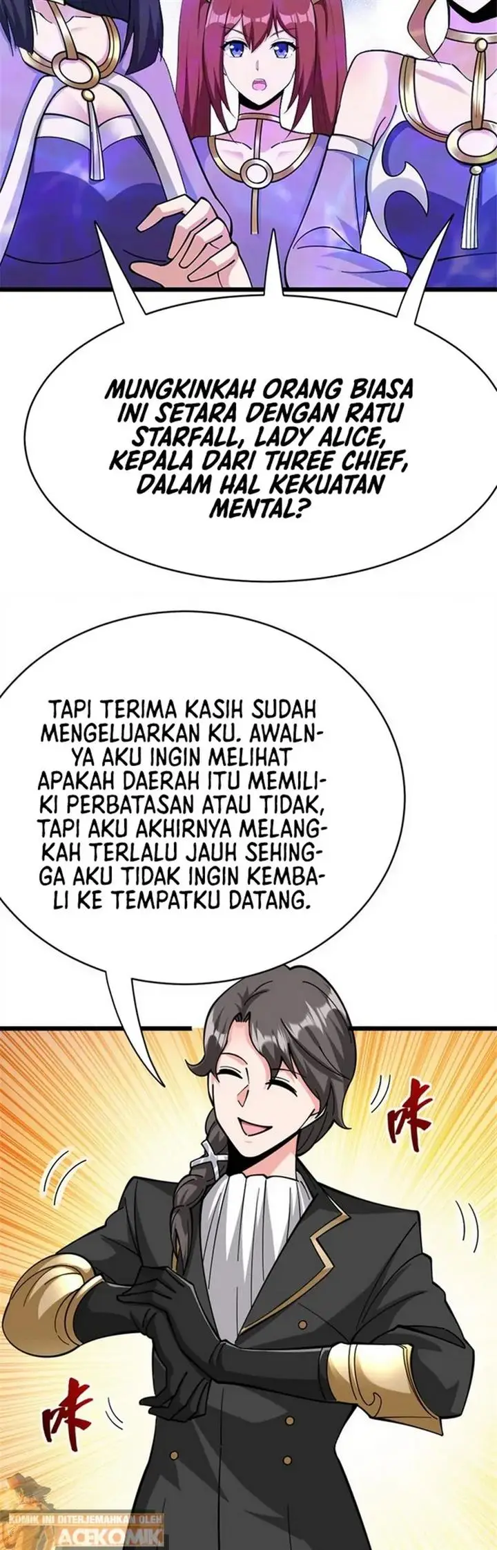 image-komik-release-that-witch-chapter-446-21/24