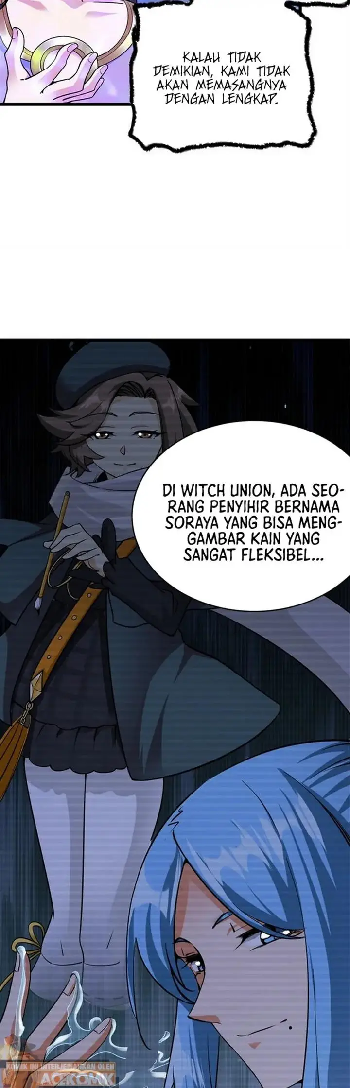 image-komik-release-that-witch-chapter-447-7/28
