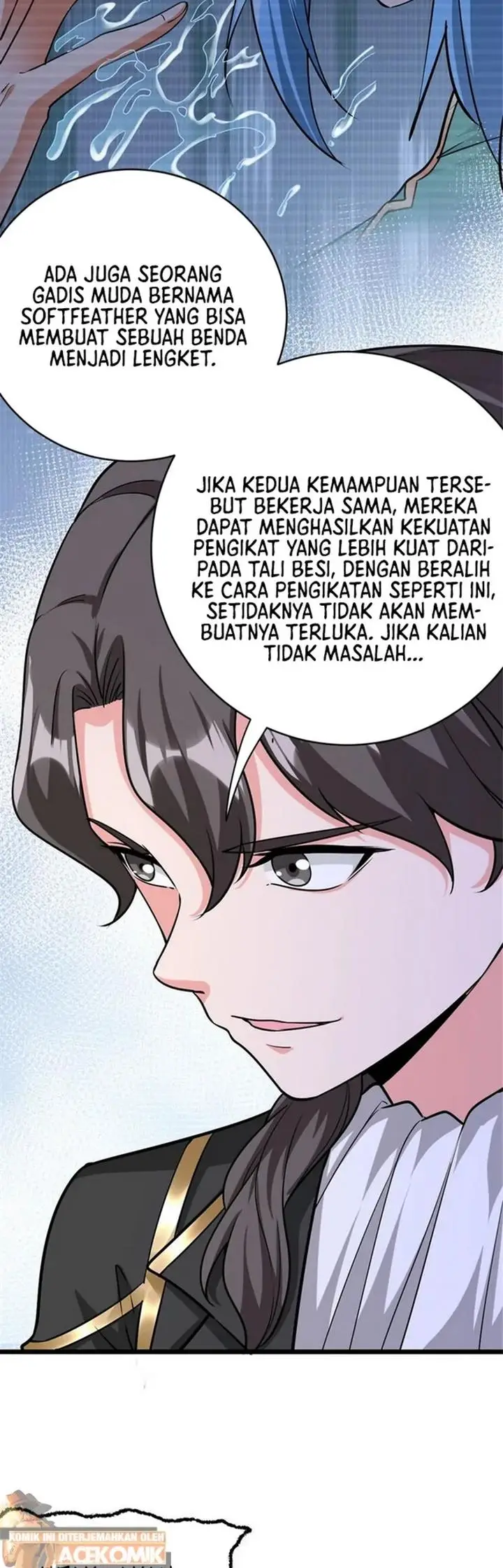 image-komik-release-that-witch-chapter-447-8/28