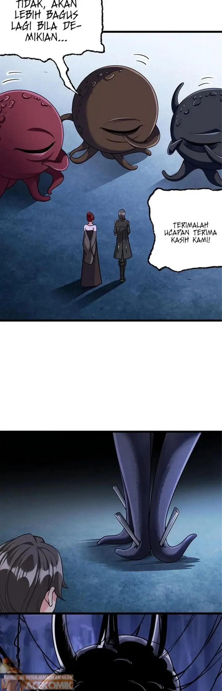 image-komik-release-that-witch-chapter-447-9/28