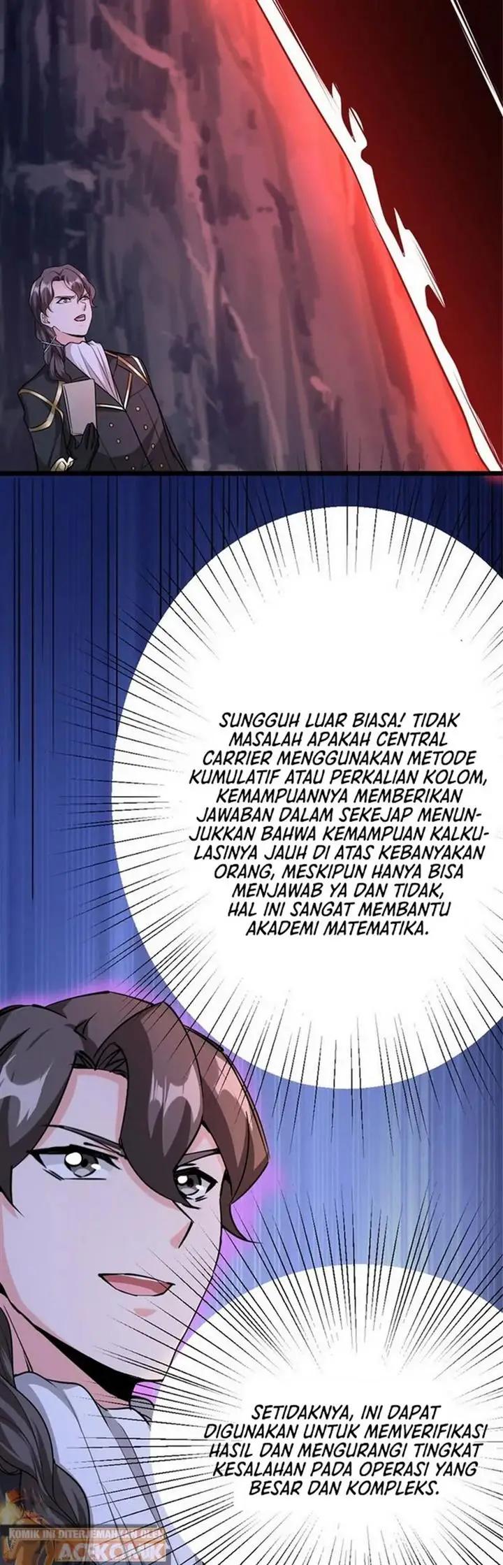 image-komik-release-that-witch-chapter-447-16/28