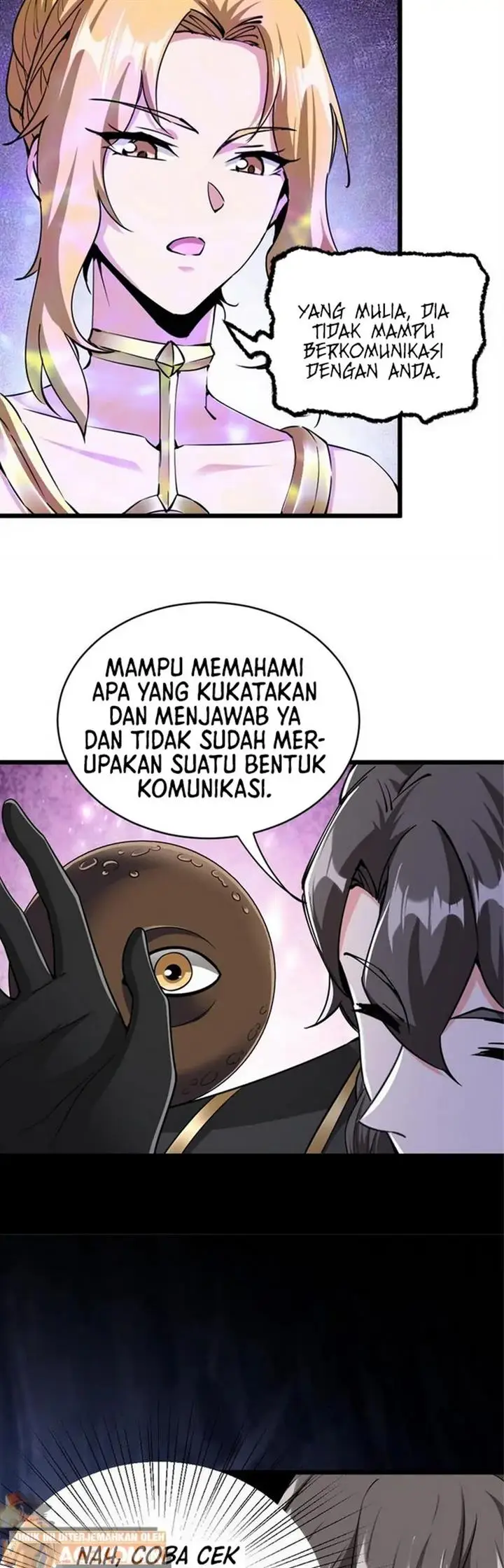 image-komik-release-that-witch-chapter-447-18/28