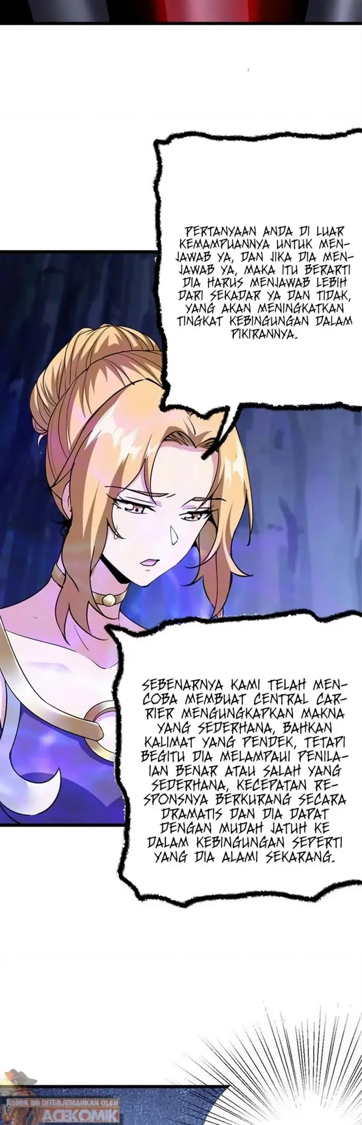 image-komik-release-that-witch-chapter-447-21/28