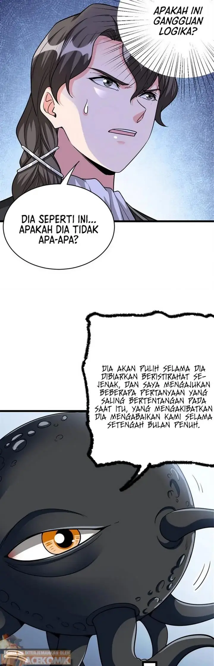 image-komik-release-that-witch-chapter-447-22/28