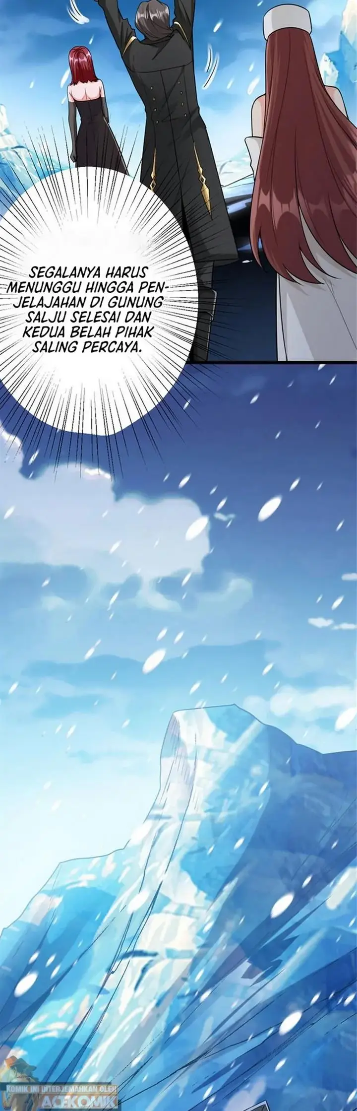 image-komik-release-that-witch-chapter-447-25/28