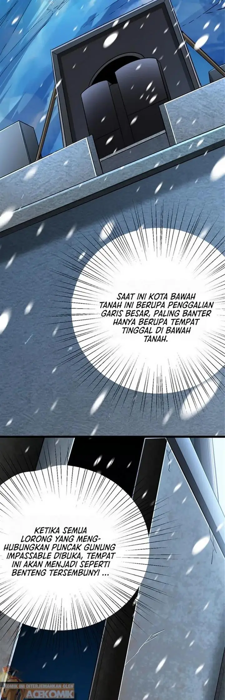 image-komik-release-that-witch-chapter-447-26/28