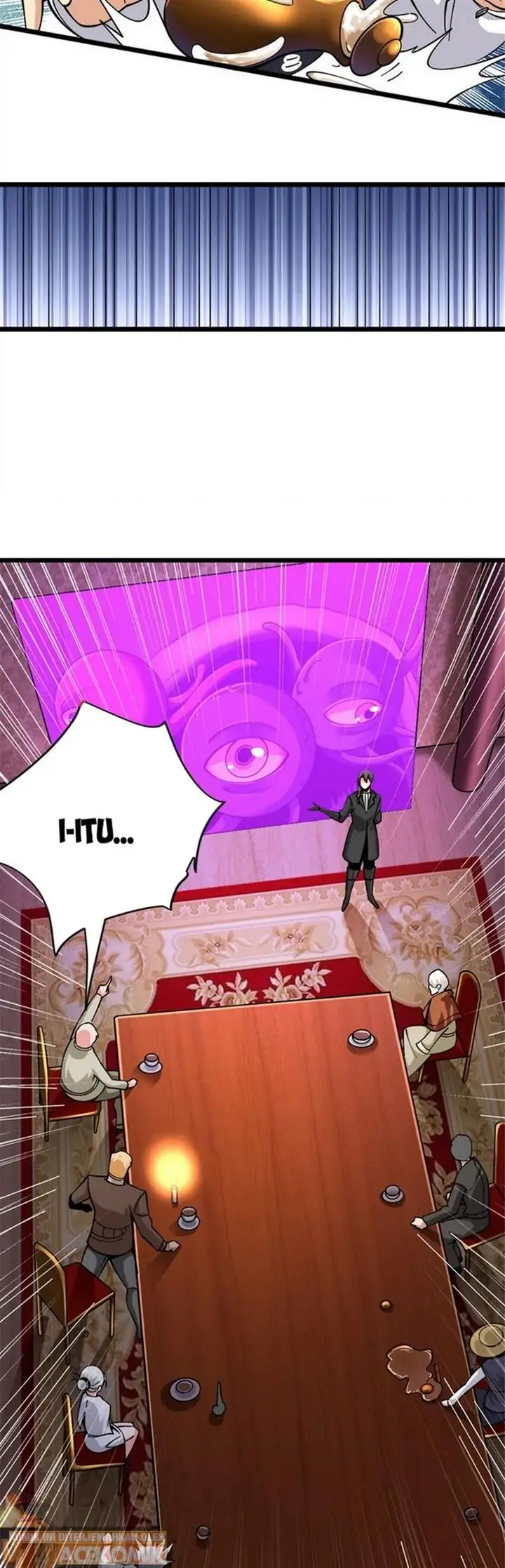 image-komik-release-that-witch-chapter-448-3/32