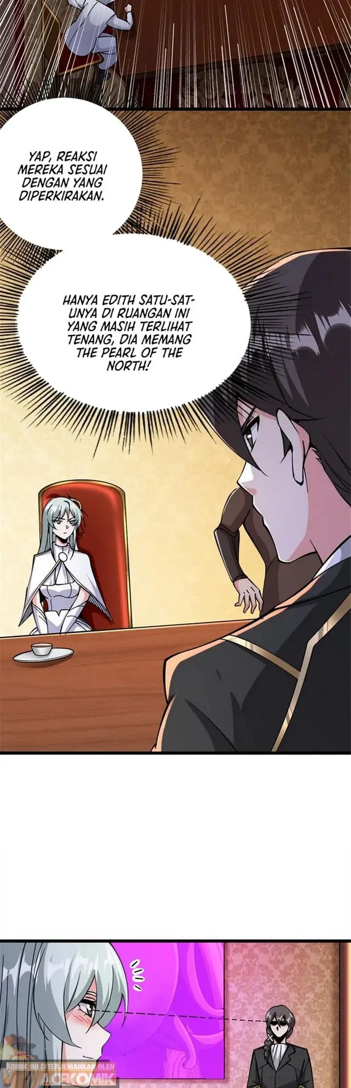 image-komik-release-that-witch-chapter-448-4/32