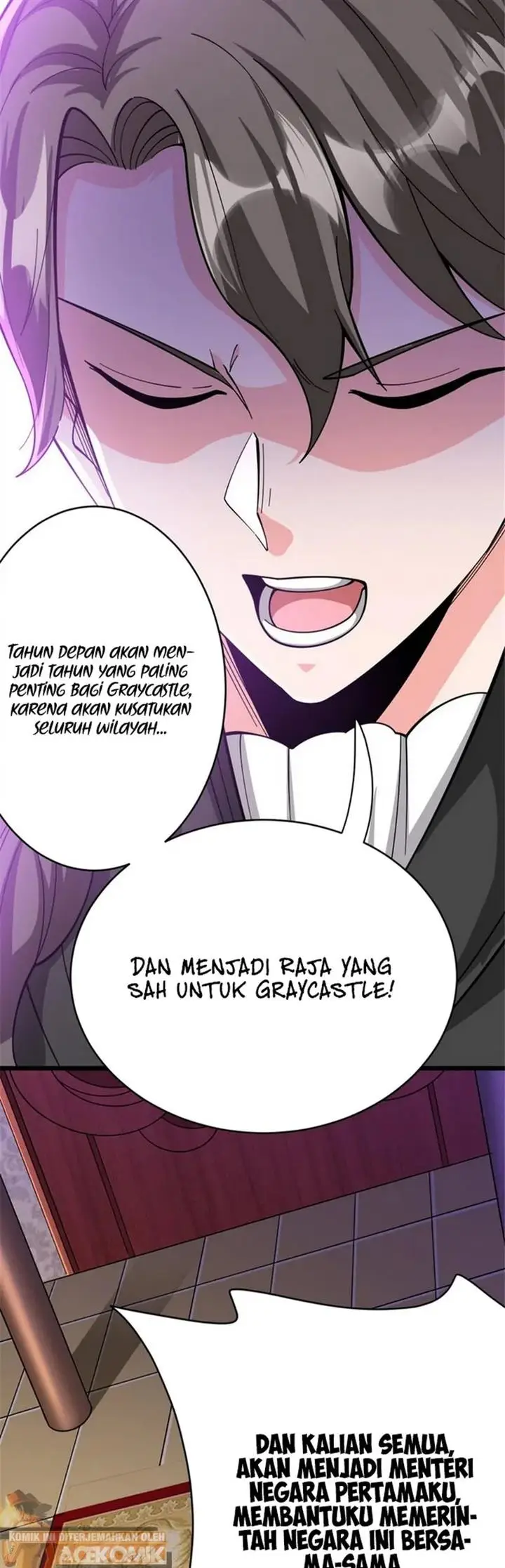 image-komik-release-that-witch-chapter-448-11/32