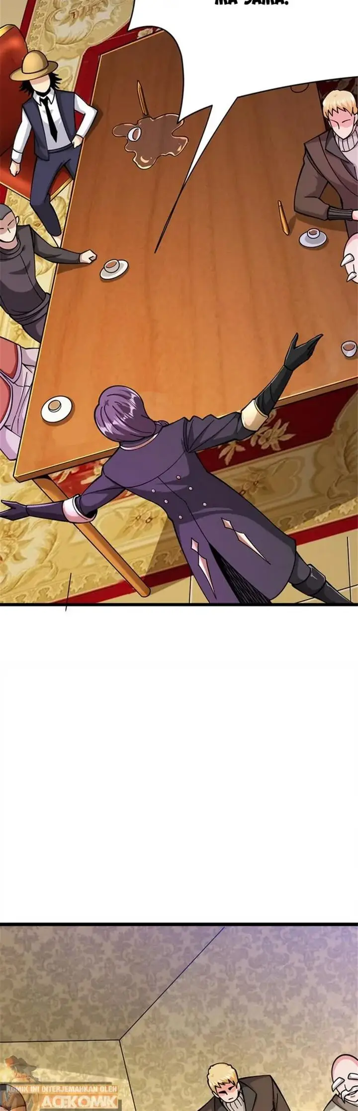 image-komik-release-that-witch-chapter-448-12/32