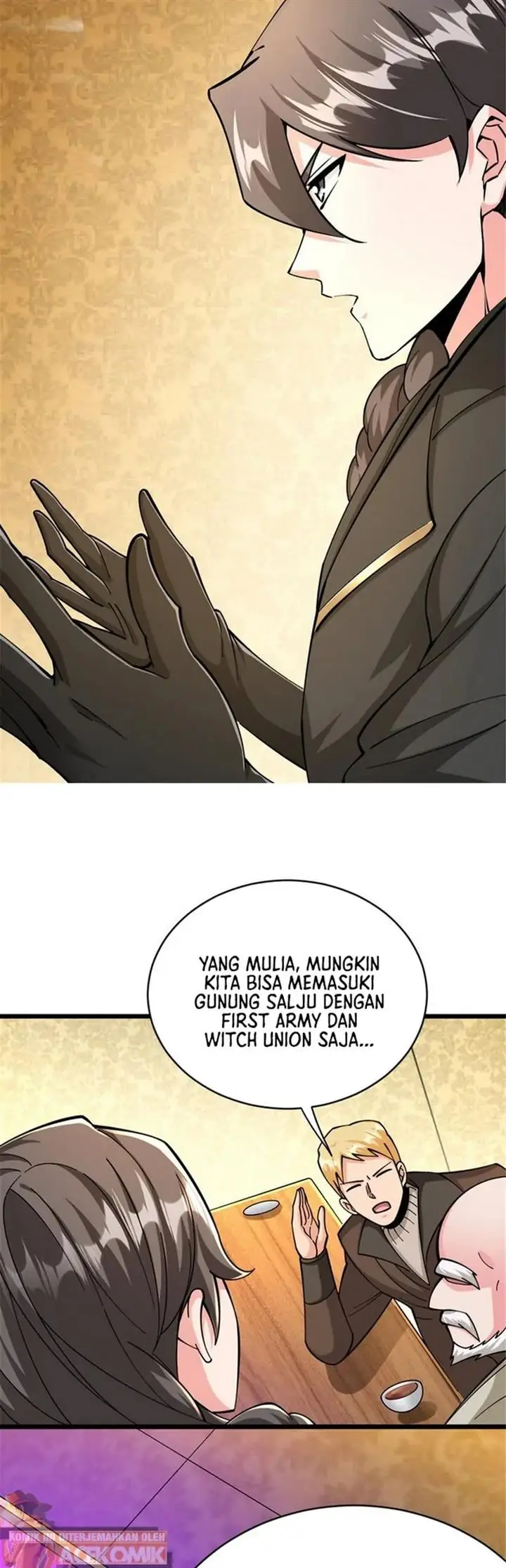 image-komik-release-that-witch-chapter-448-15/32