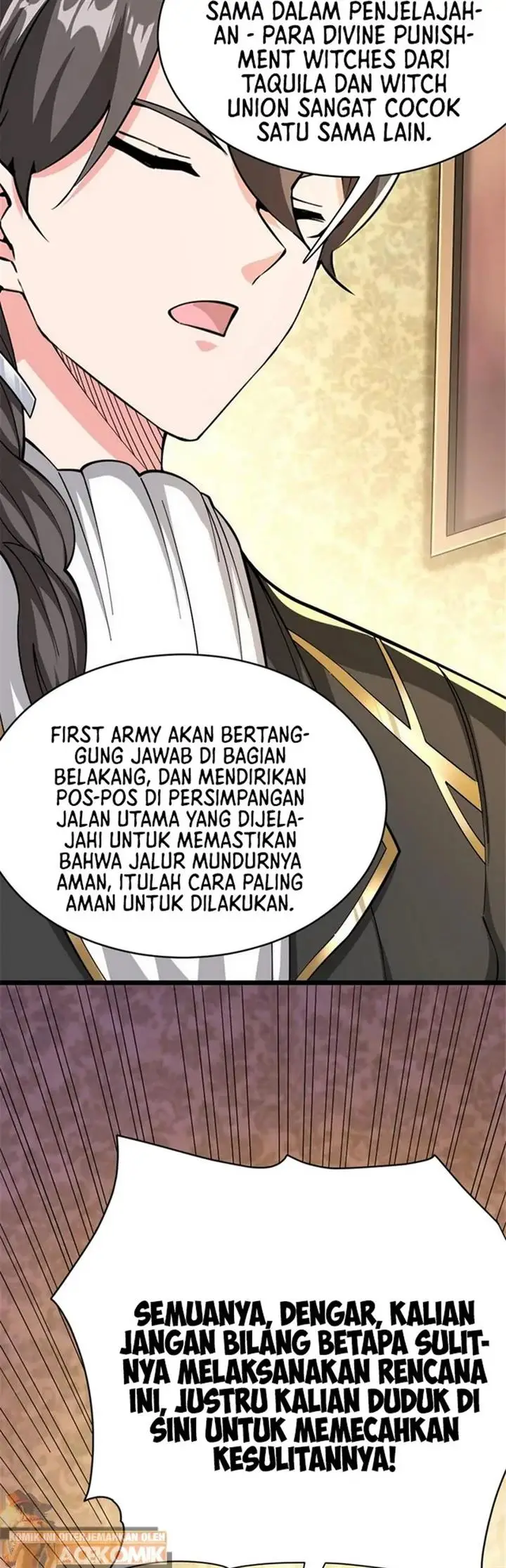 image-komik-release-that-witch-chapter-448-17/32