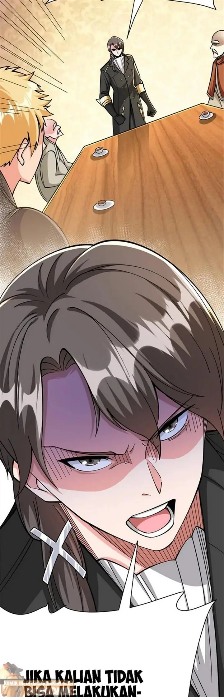 image-komik-release-that-witch-chapter-448-18/32