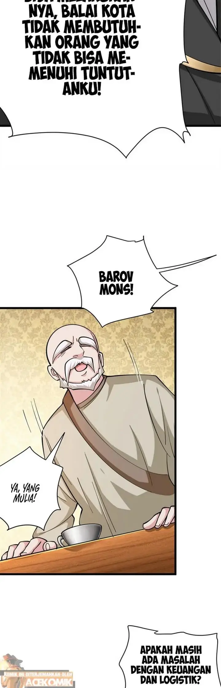 image-komik-release-that-witch-chapter-448-19/32