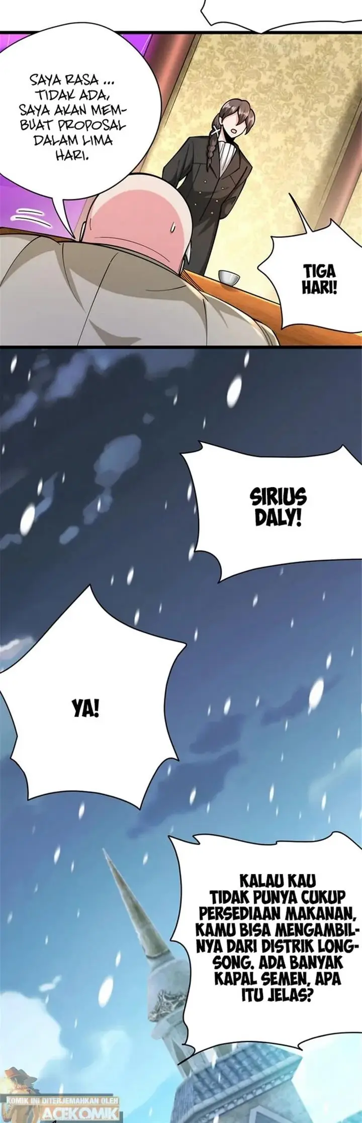 image-komik-release-that-witch-chapter-448-20/32