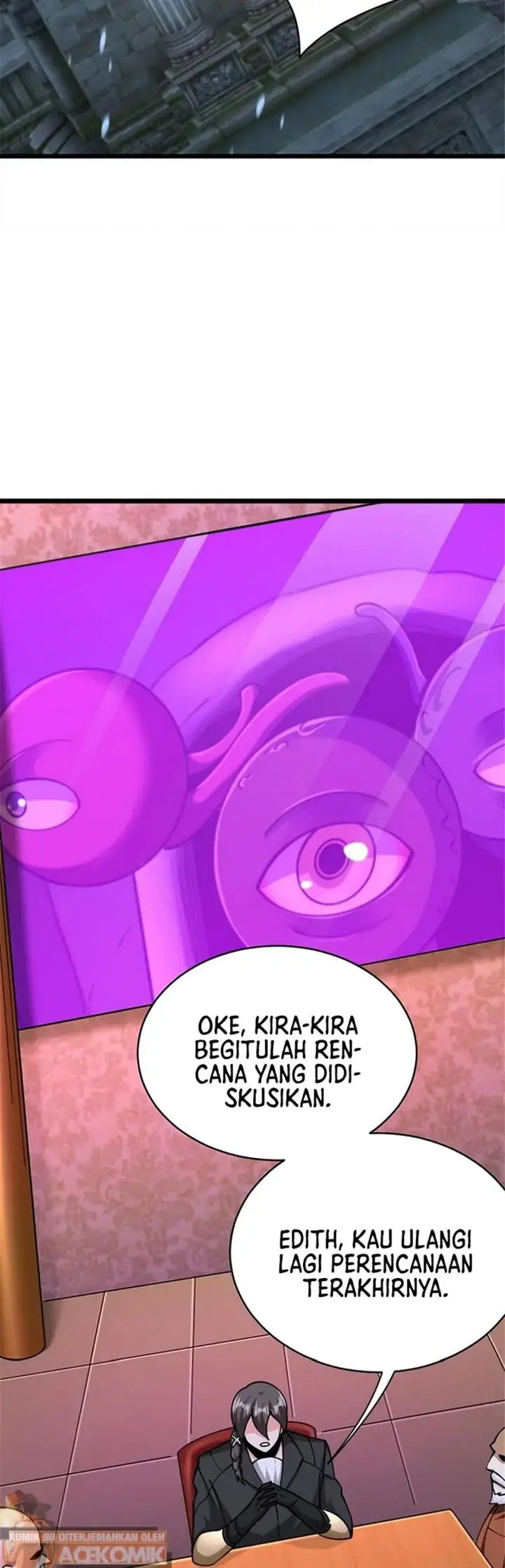 image-komik-release-that-witch-chapter-448-22/32