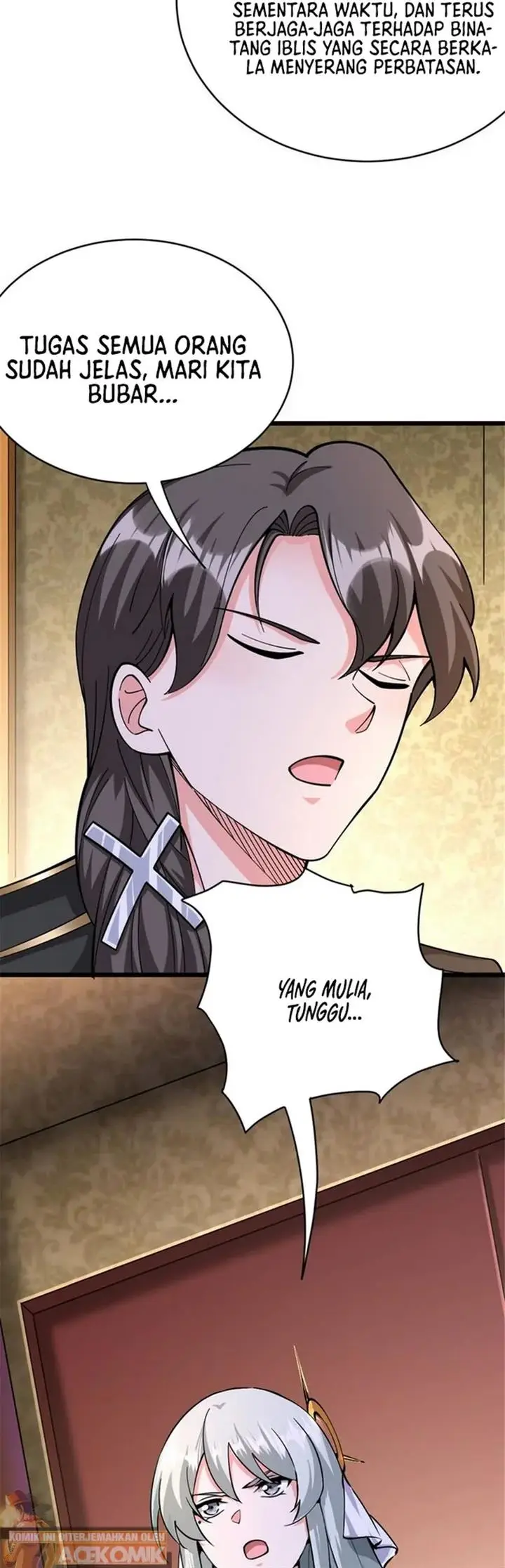 image-komik-release-that-witch-chapter-448-24/32