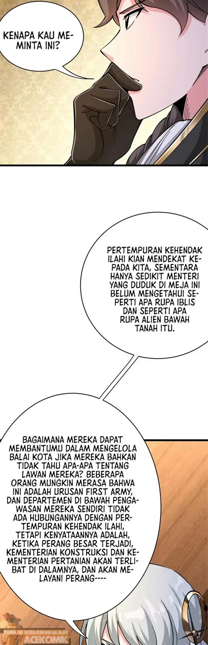 image-komik-release-that-witch-chapter-448-27/32