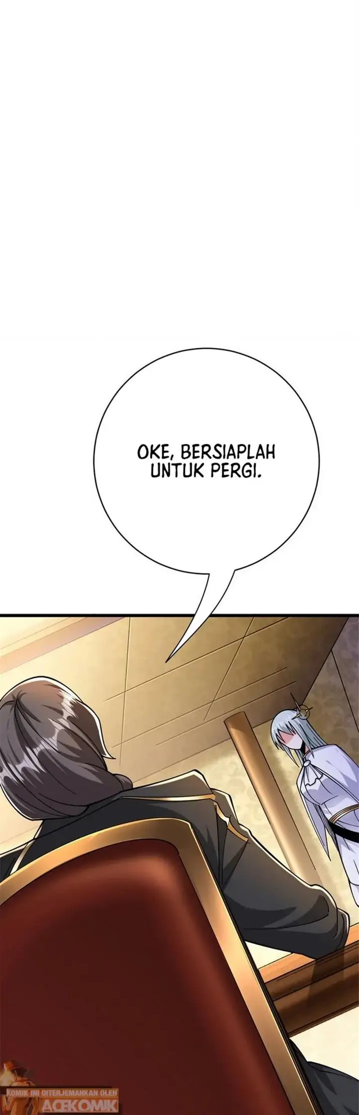 image-komik-release-that-witch-chapter-448-30/32