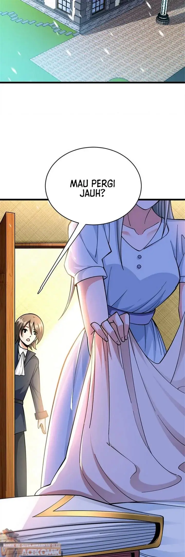 image-komik-release-that-witch-chapter-449-1/30