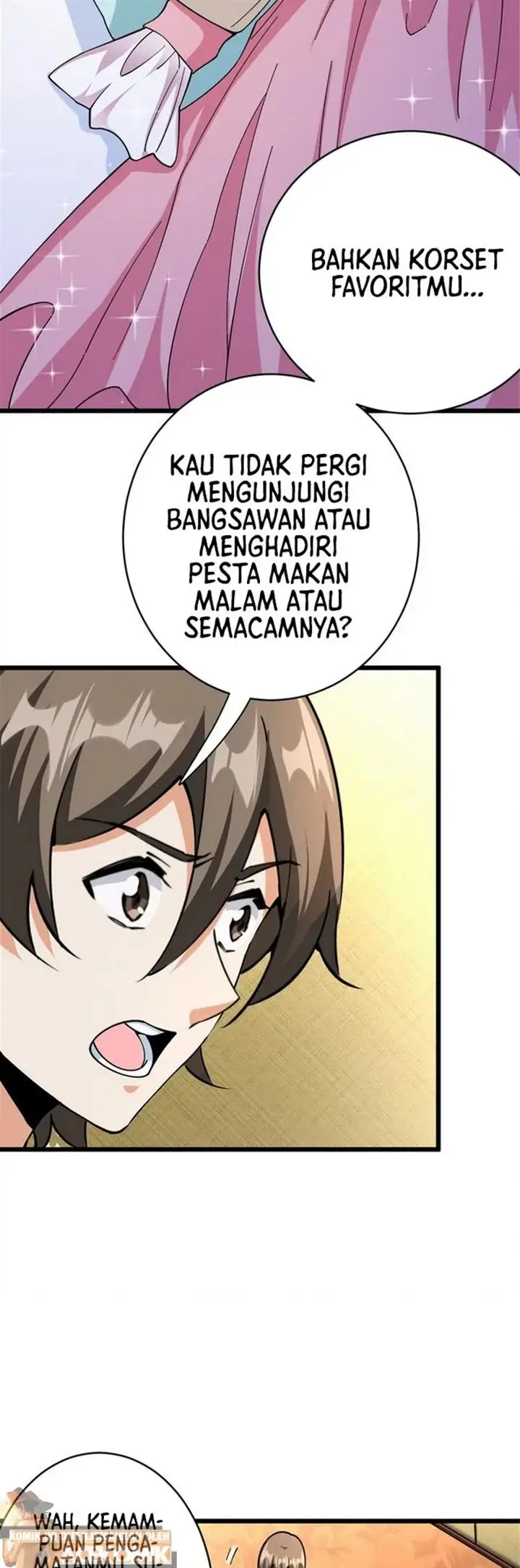 image-komik-release-that-witch-chapter-449-4/30