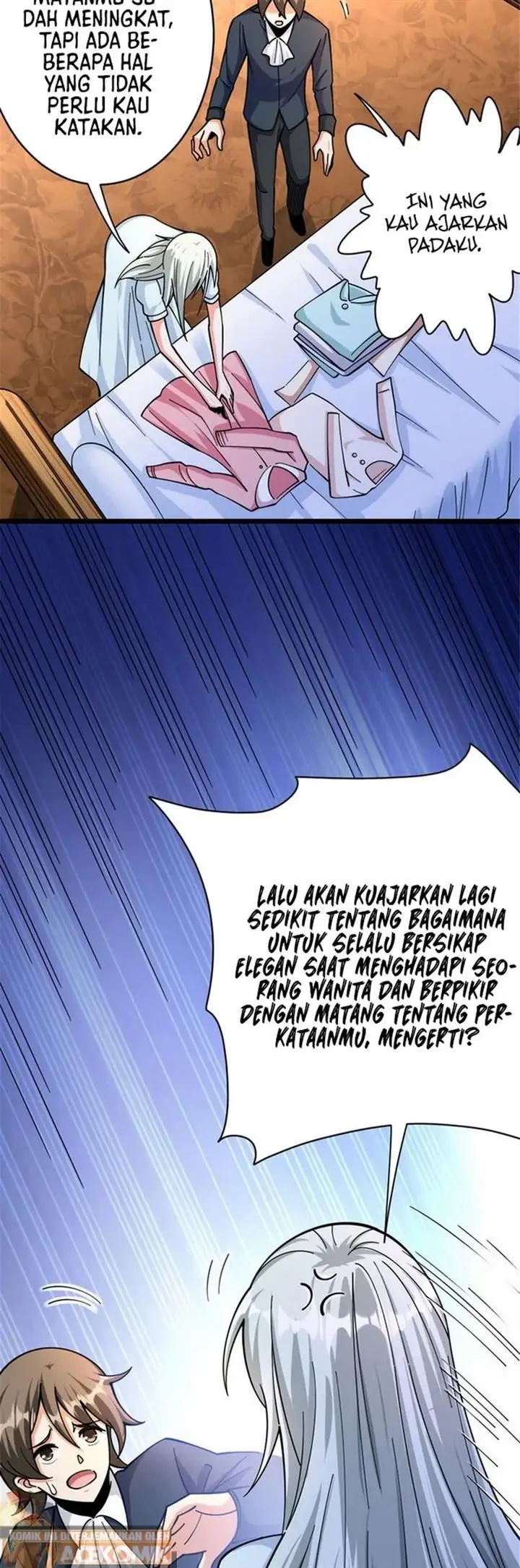 image-komik-release-that-witch-chapter-449-5/30
