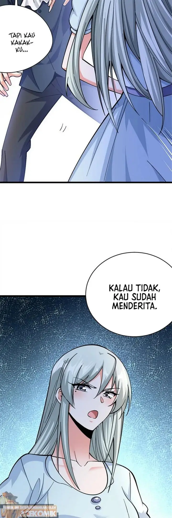 image-komik-release-that-witch-chapter-449-6/30