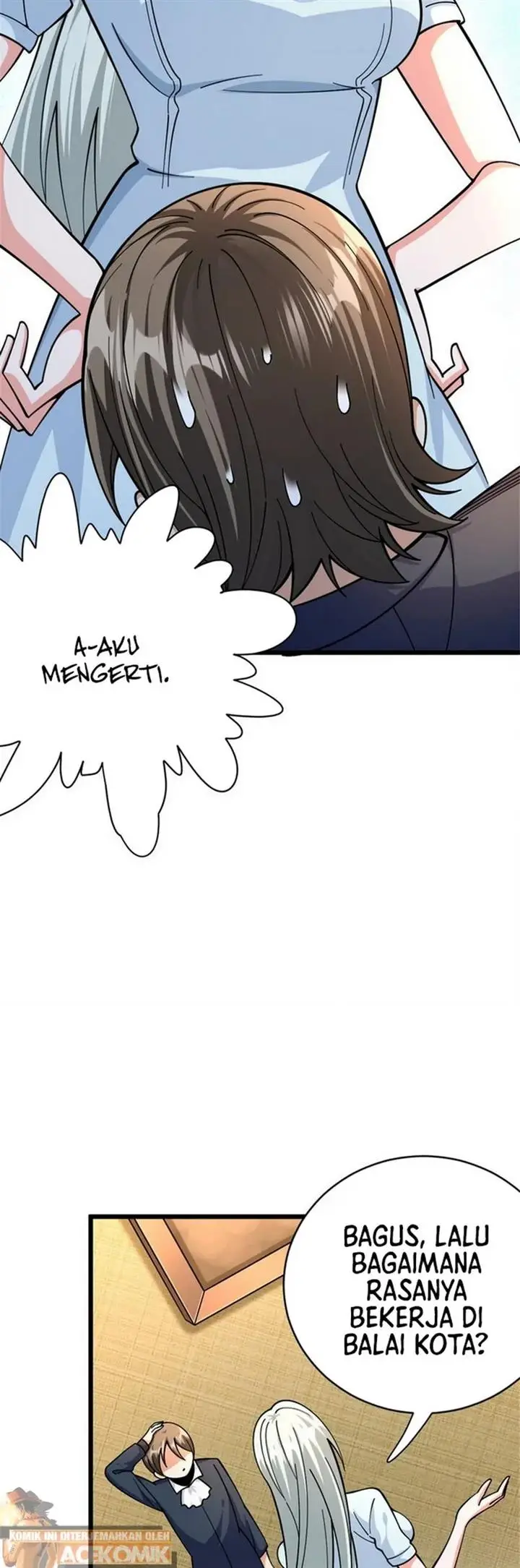 image-komik-release-that-witch-chapter-449-7/30