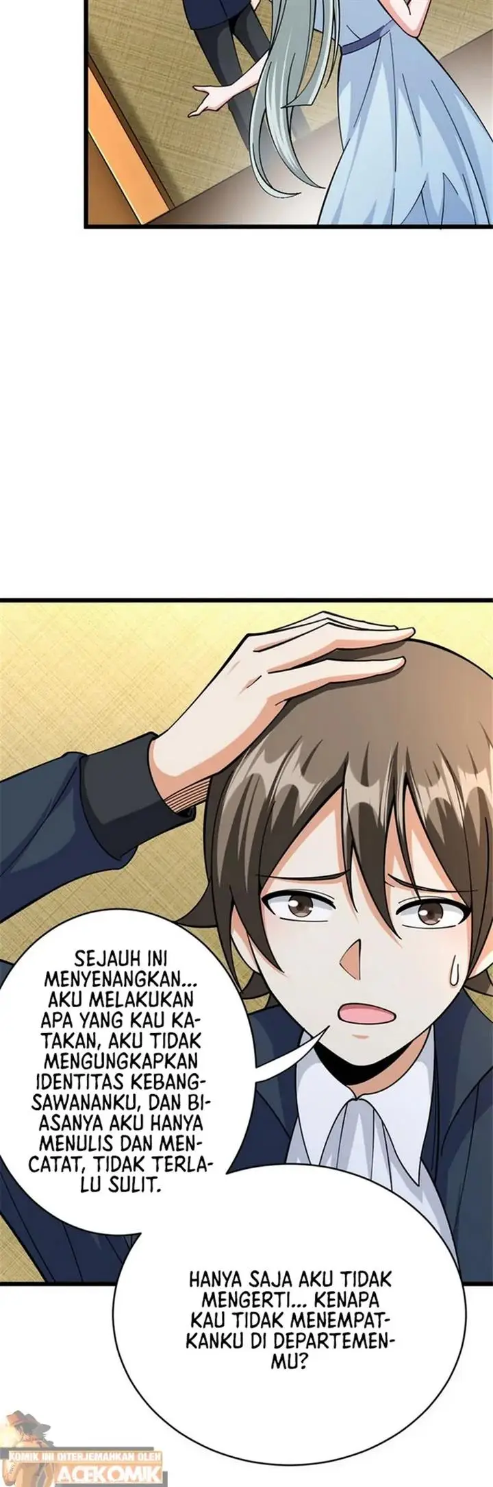 image-komik-release-that-witch-chapter-449-8/30