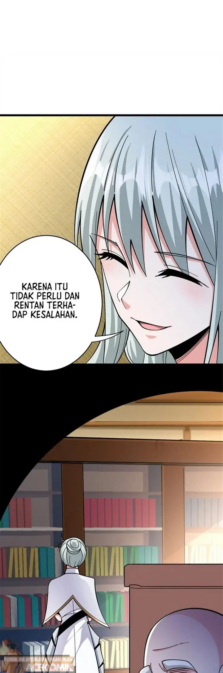 image-komik-release-that-witch-chapter-449-9/30