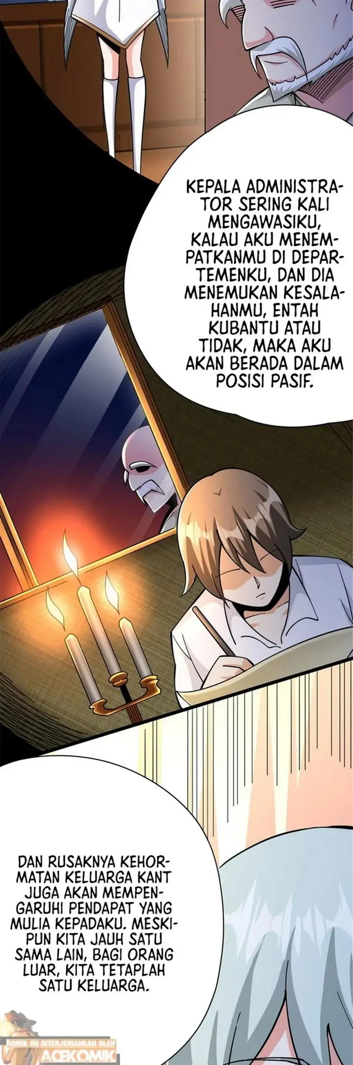 image-komik-release-that-witch-chapter-449-10/30