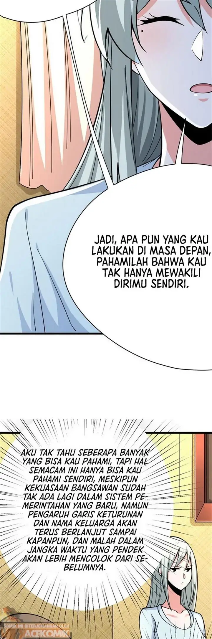 image-komik-release-that-witch-chapter-449-11/30