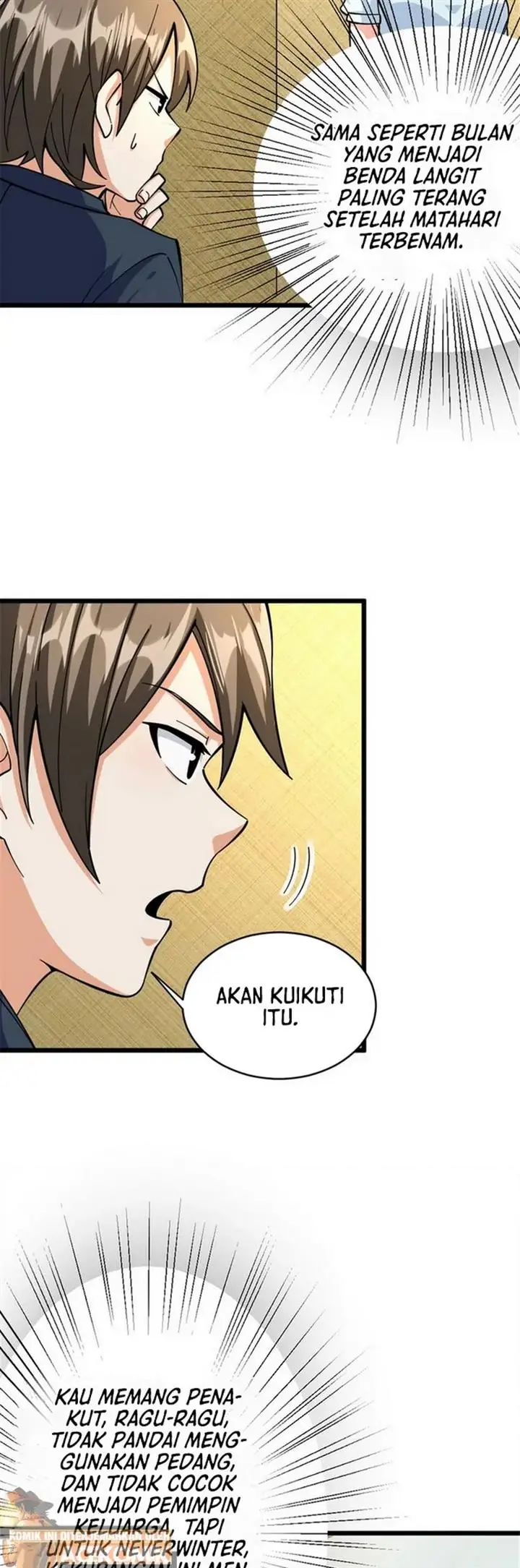 image-komik-release-that-witch-chapter-449-12/30