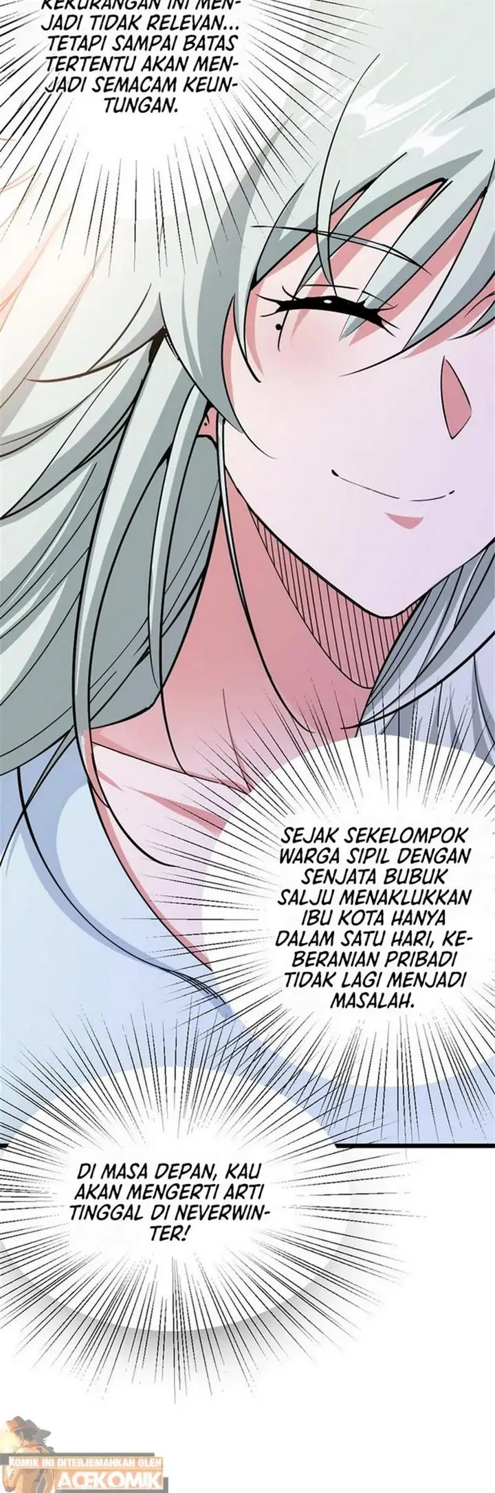 image-komik-release-that-witch-chapter-449-13/30