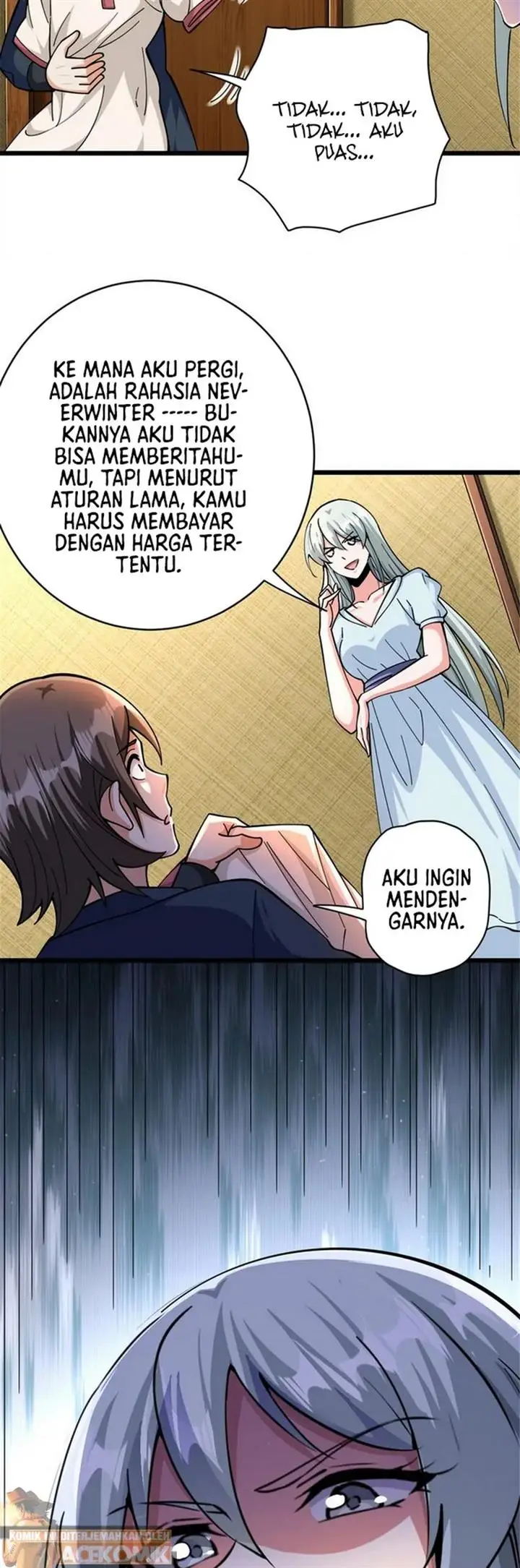 image-komik-release-that-witch-chapter-449-15/30