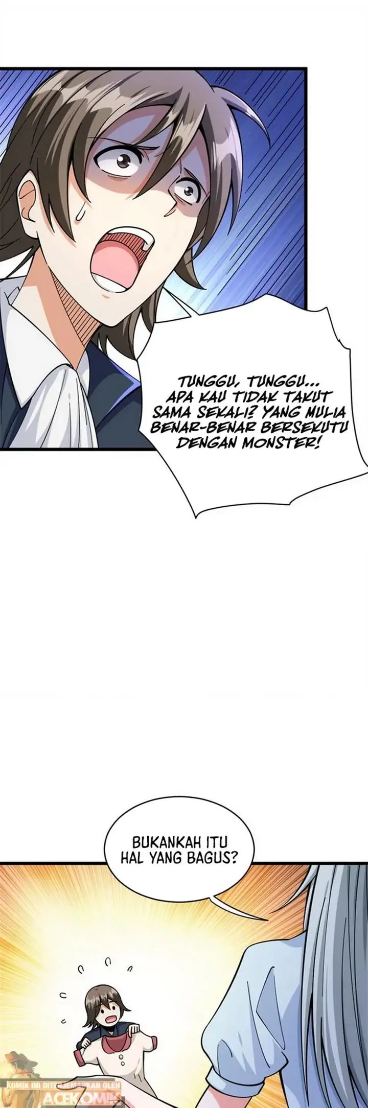 image-komik-release-that-witch-chapter-449-17/30