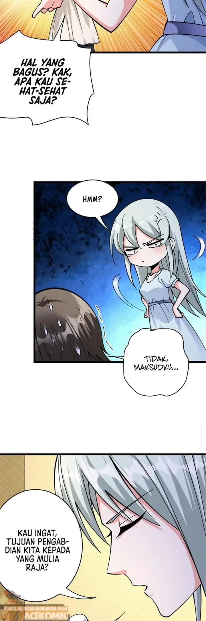 image-komik-release-that-witch-chapter-449-18/30