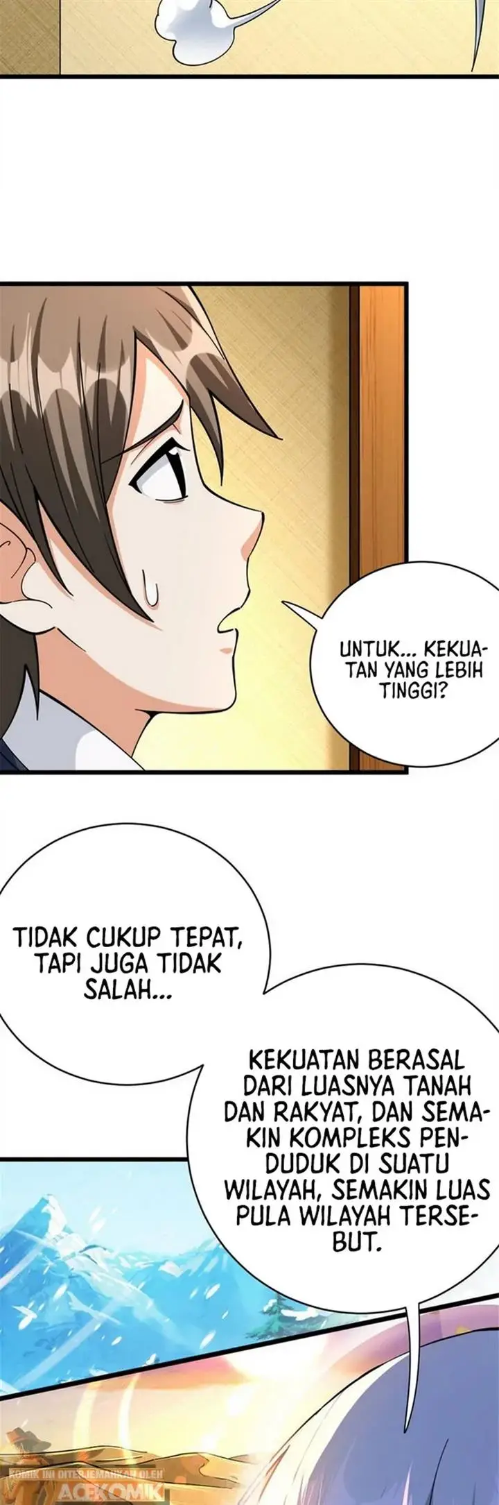 image-komik-release-that-witch-chapter-449-19/30