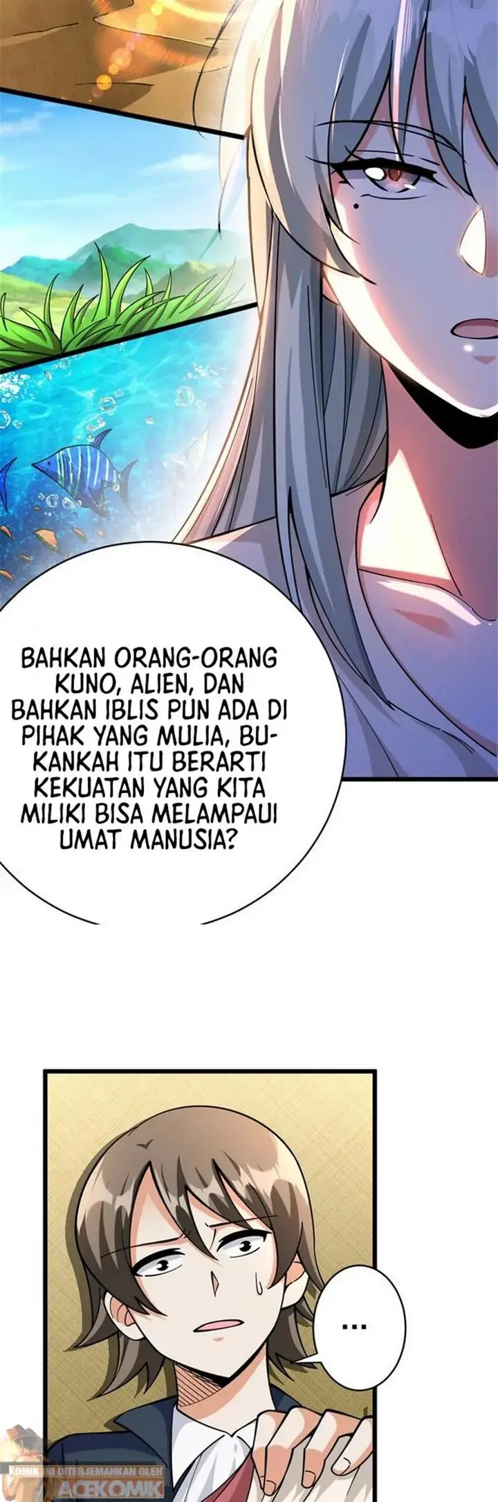 image-komik-release-that-witch-chapter-449-20/30