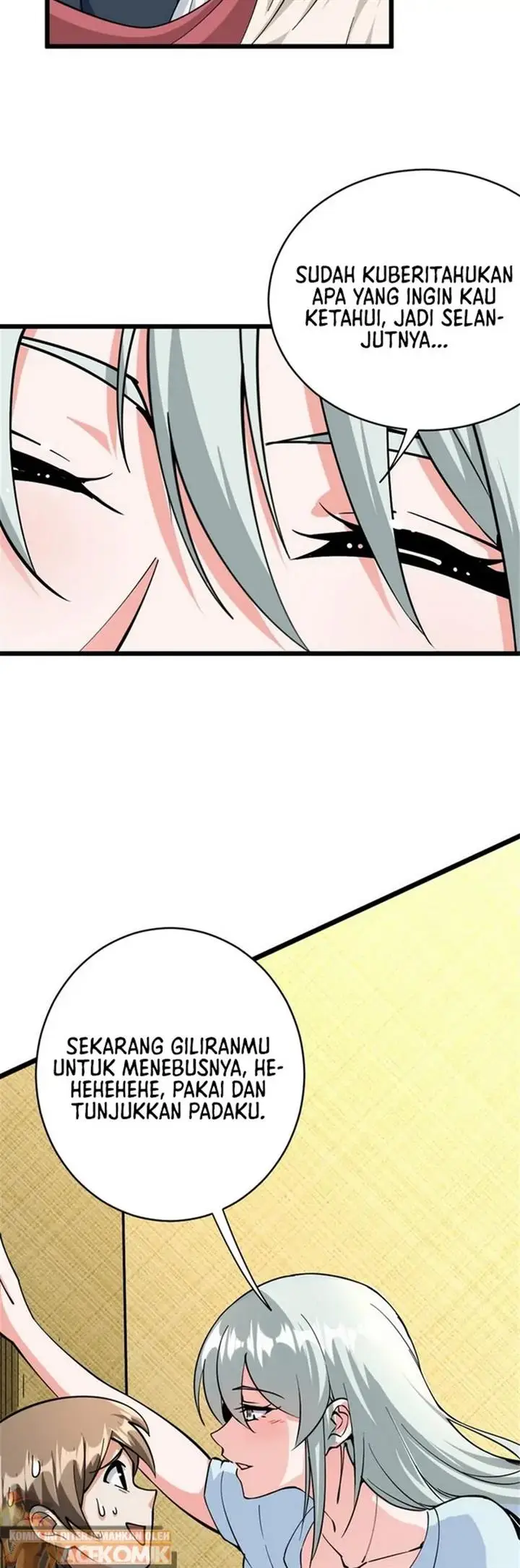 image-komik-release-that-witch-chapter-449-21/30