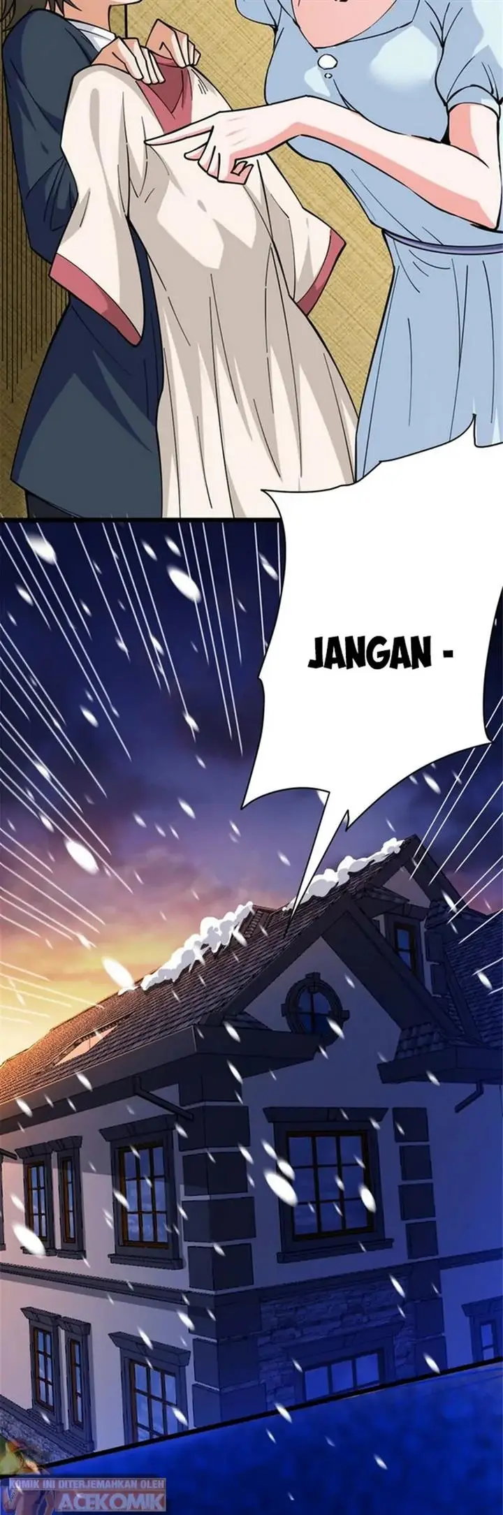 image-komik-release-that-witch-chapter-449-22/30