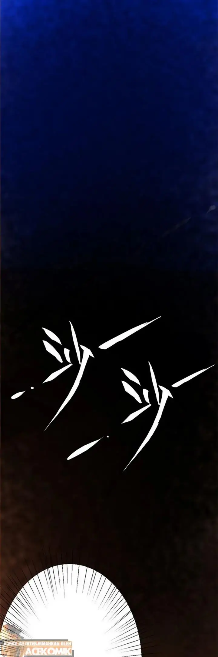 image-komik-release-that-witch-chapter-449-23/30