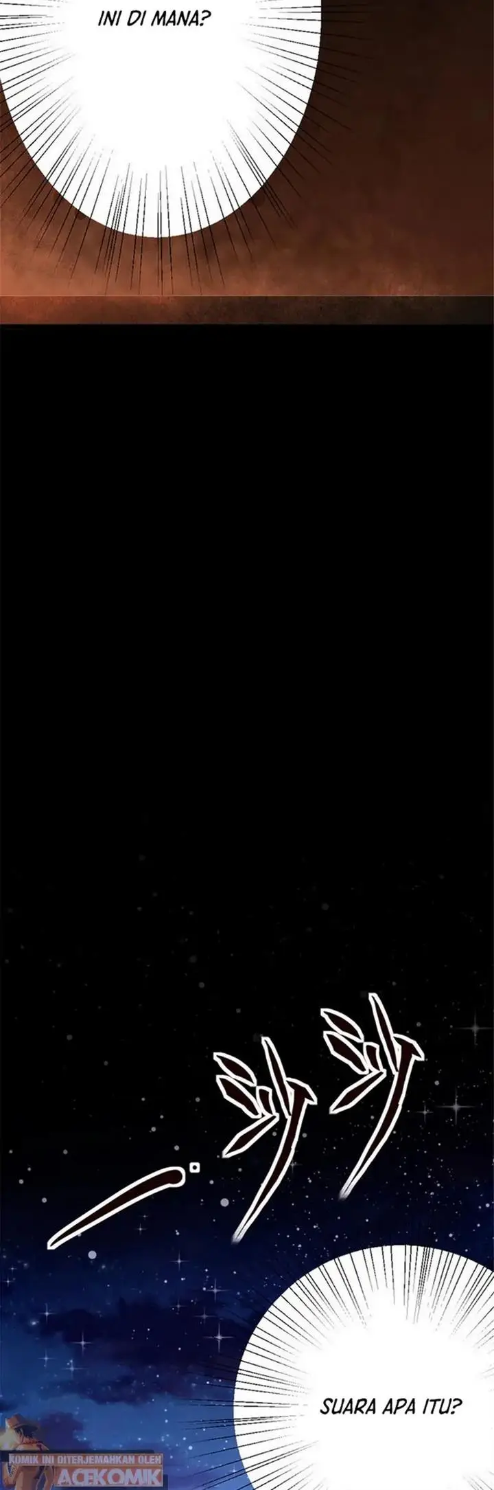 image-komik-release-that-witch-chapter-449-24/30
